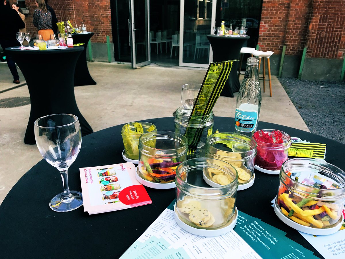 ilse janssens tweet media