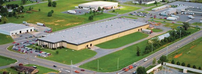 Electro-Mechanical tweet media