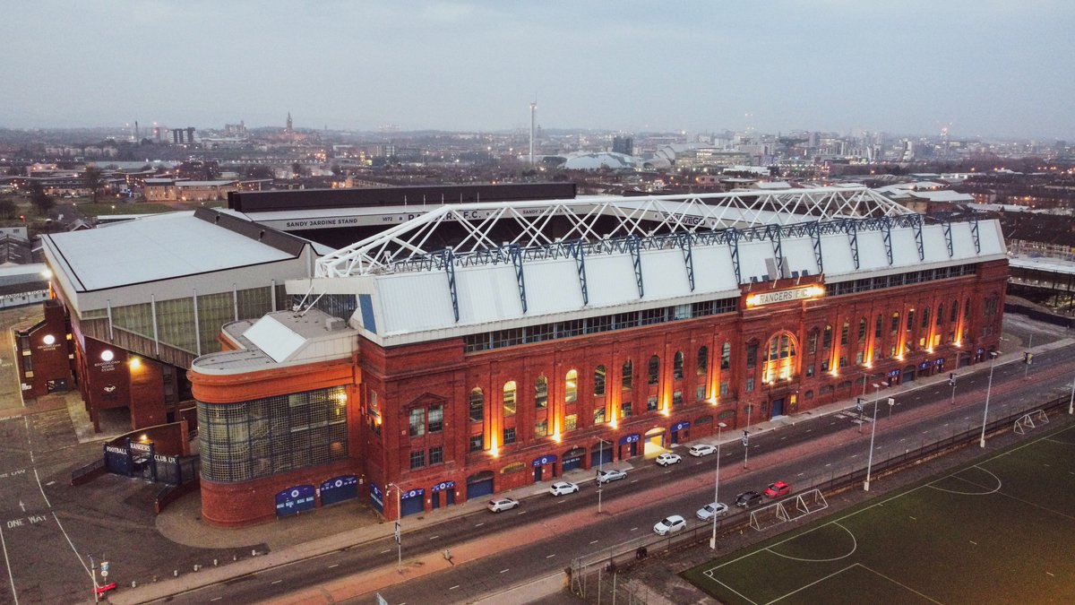 Bassdave tweet media