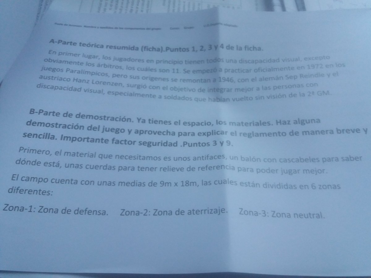 JAVIER SILVEIRA tweet media