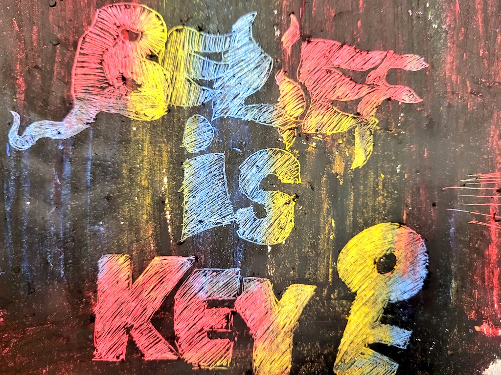 RVHS Art (@rvhs_art) on Twitter photo 