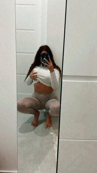 Seguimi anche su Instagram ❤️😈 Follow me in Instagram 😈❤️  https://t.co/7W4MuwHBSF https://t.co/KYVs<a href="/tag/nuovafotoprofilo"class="tags"><span>#nuovafotoprofilo</span></a>