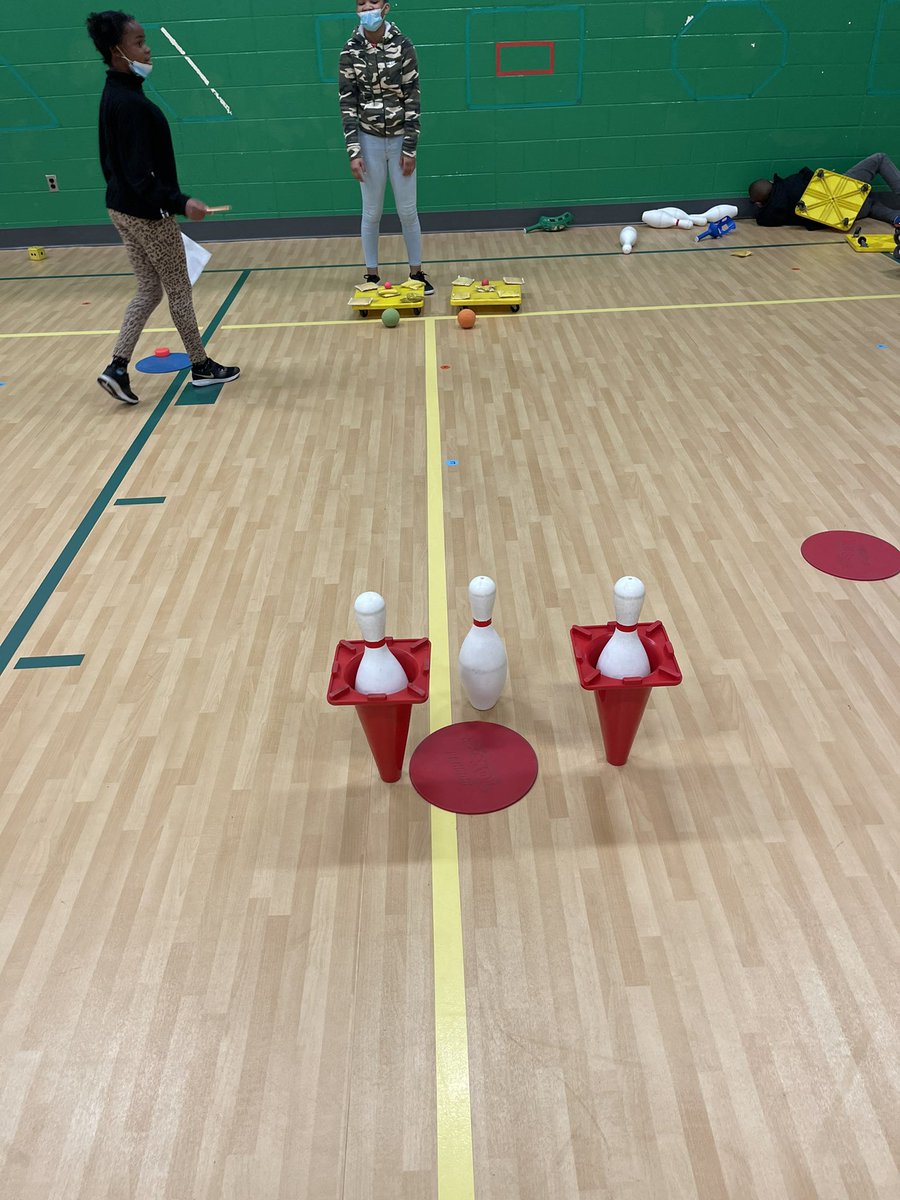 Ms. Dixon tweet media