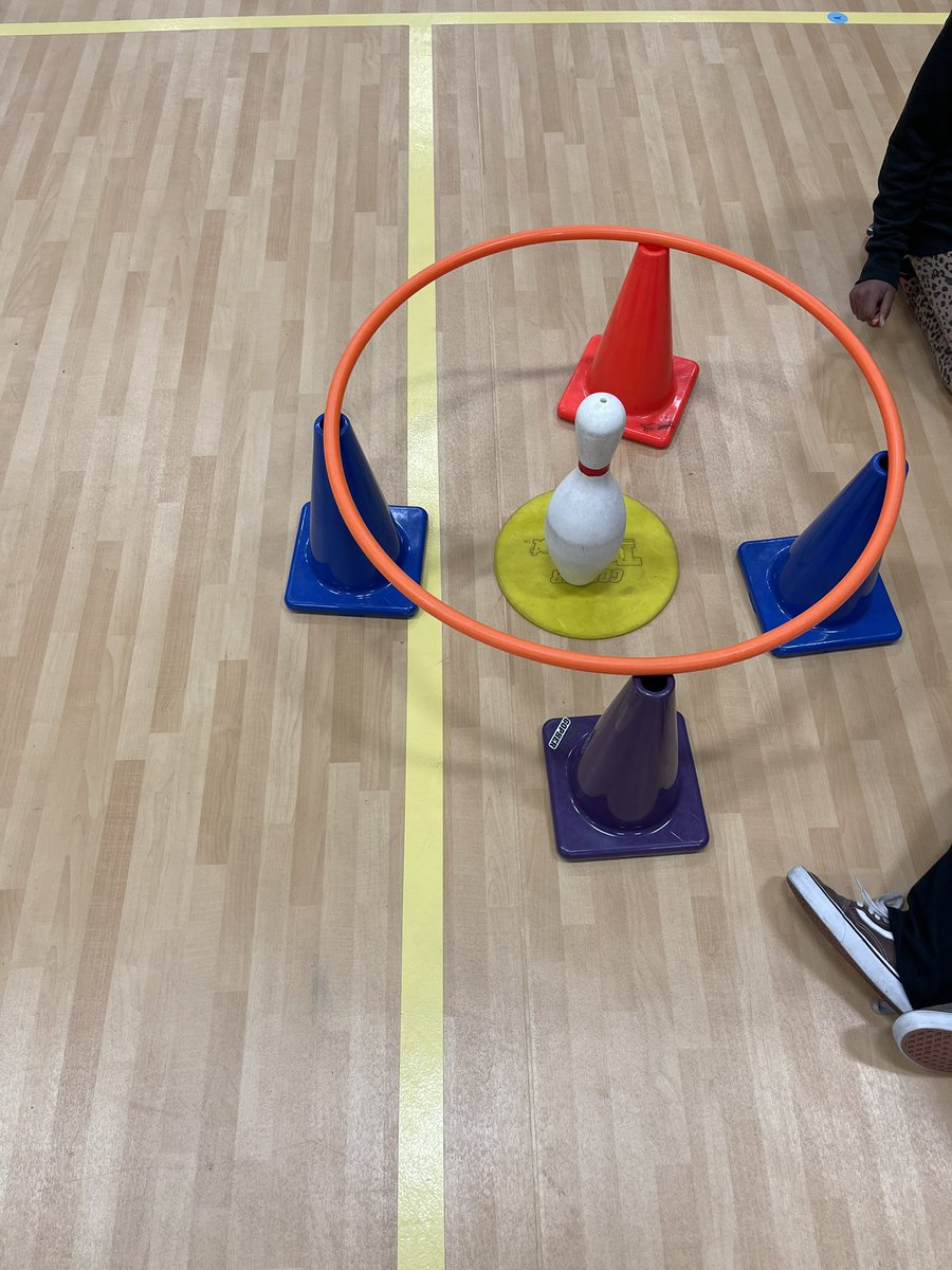 Ms. Dixon tweet media