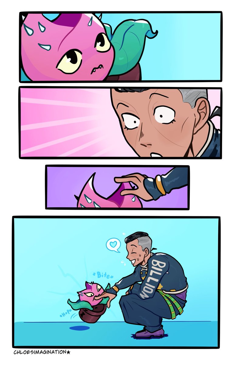 Karat 