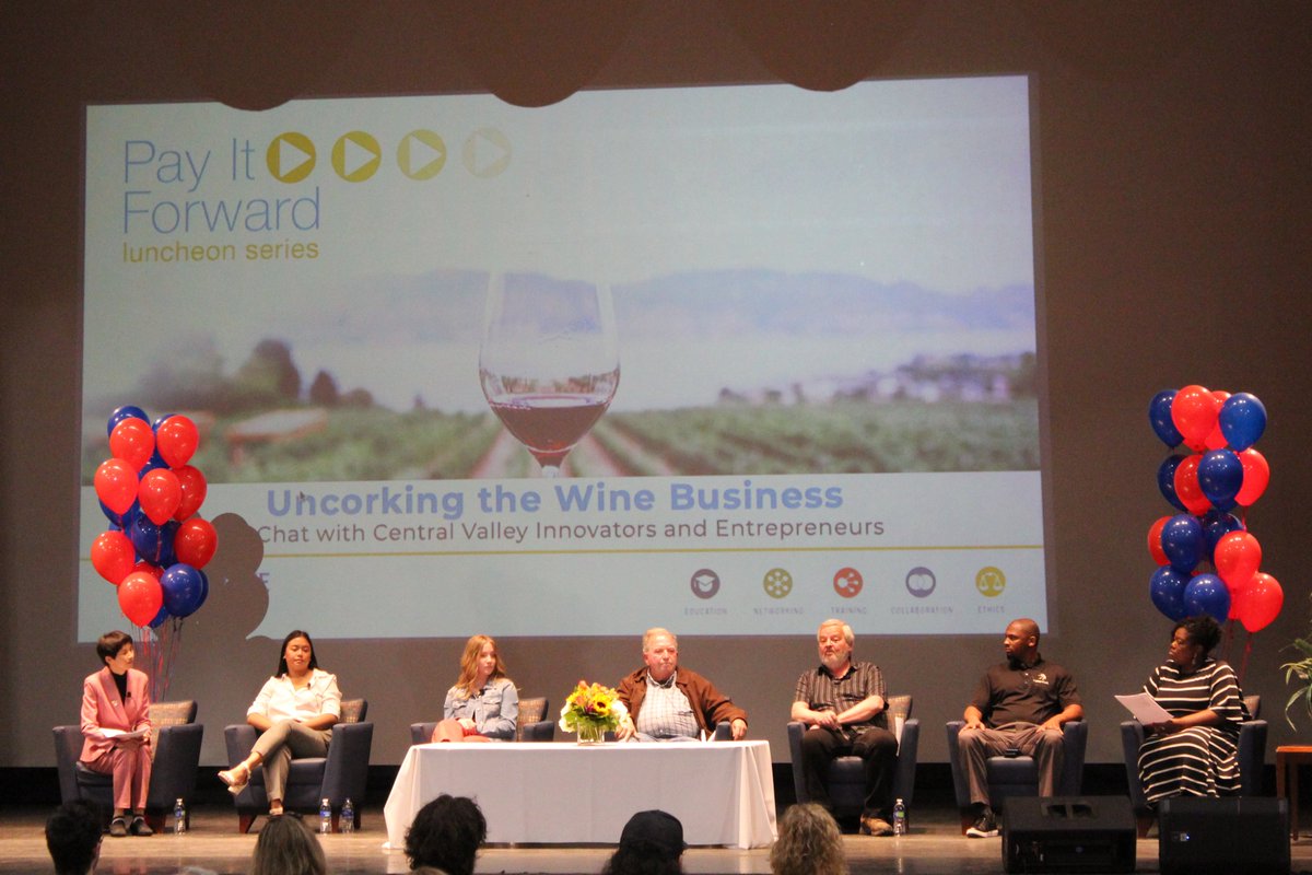 Lyles Center tweet media