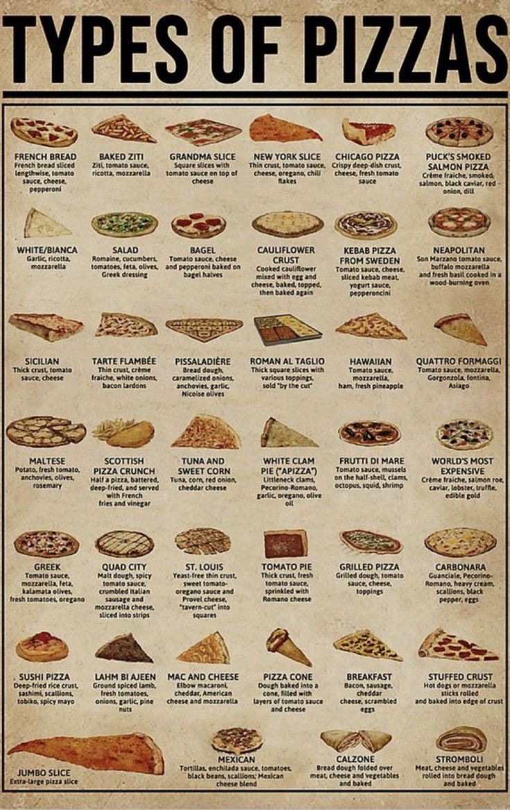 door503's tweet photo. A universal language
#pizza https://t.co/6EbvNKOh8q