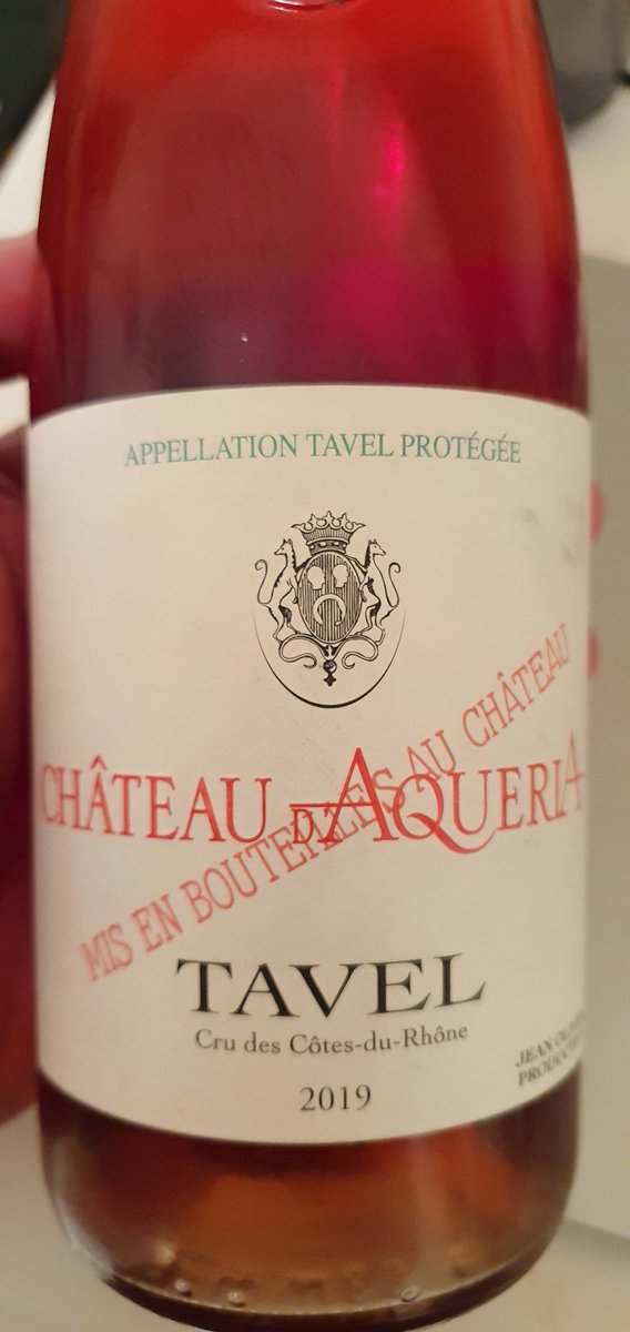 Charlie Thomas tweet media