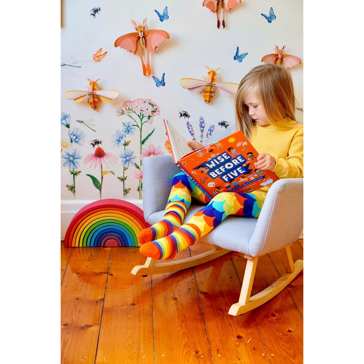 Well Twitter, it's been a while. Hello.