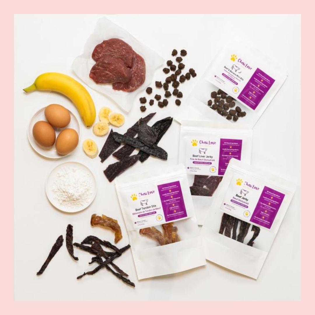 DirectFood.store tweet media