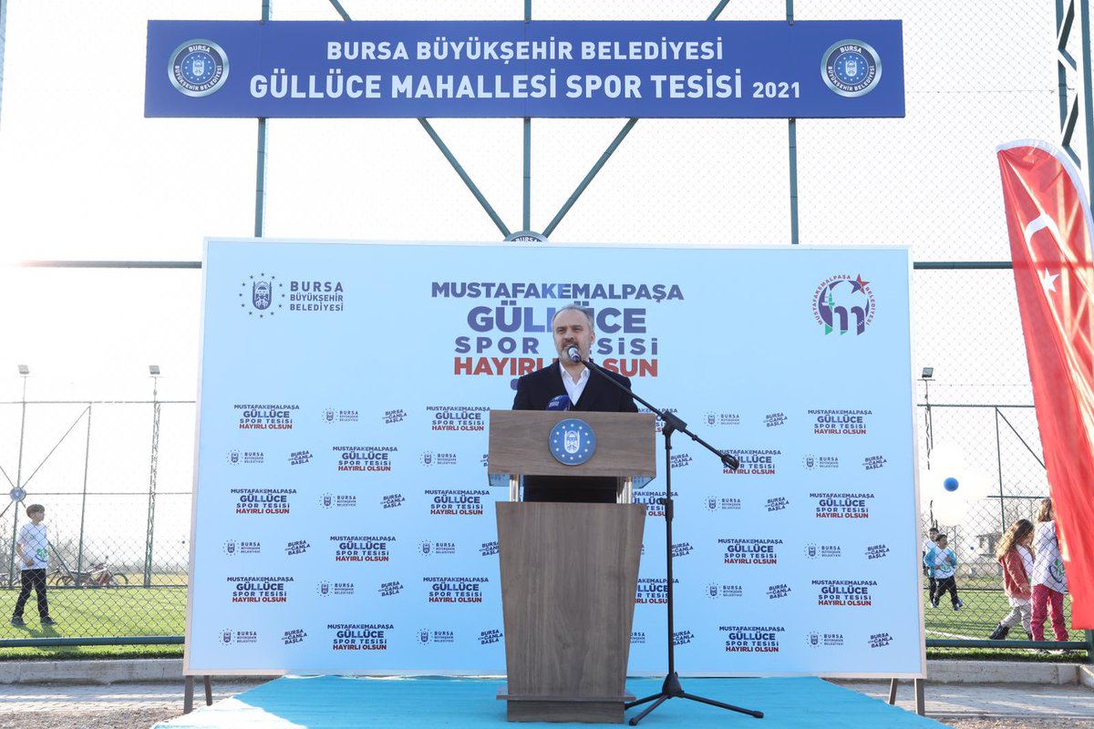 Alinur Aktaş