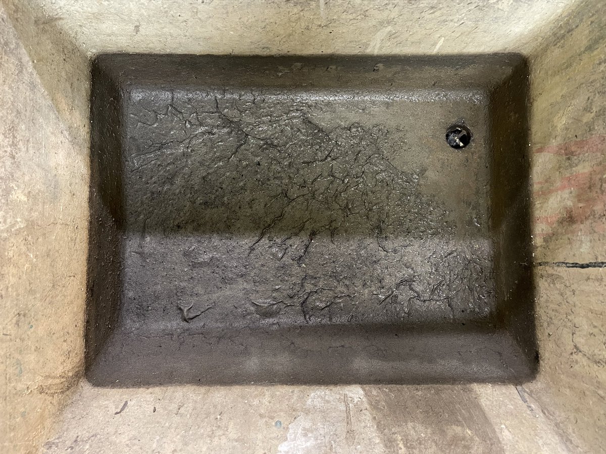 tinyrun (@tinyrun) on Twitter photo 