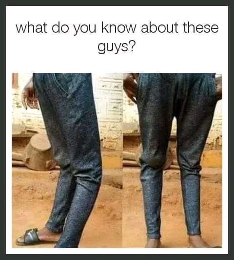 kenyafinnest1🛸 (@ann85629763) on Twitter photo 