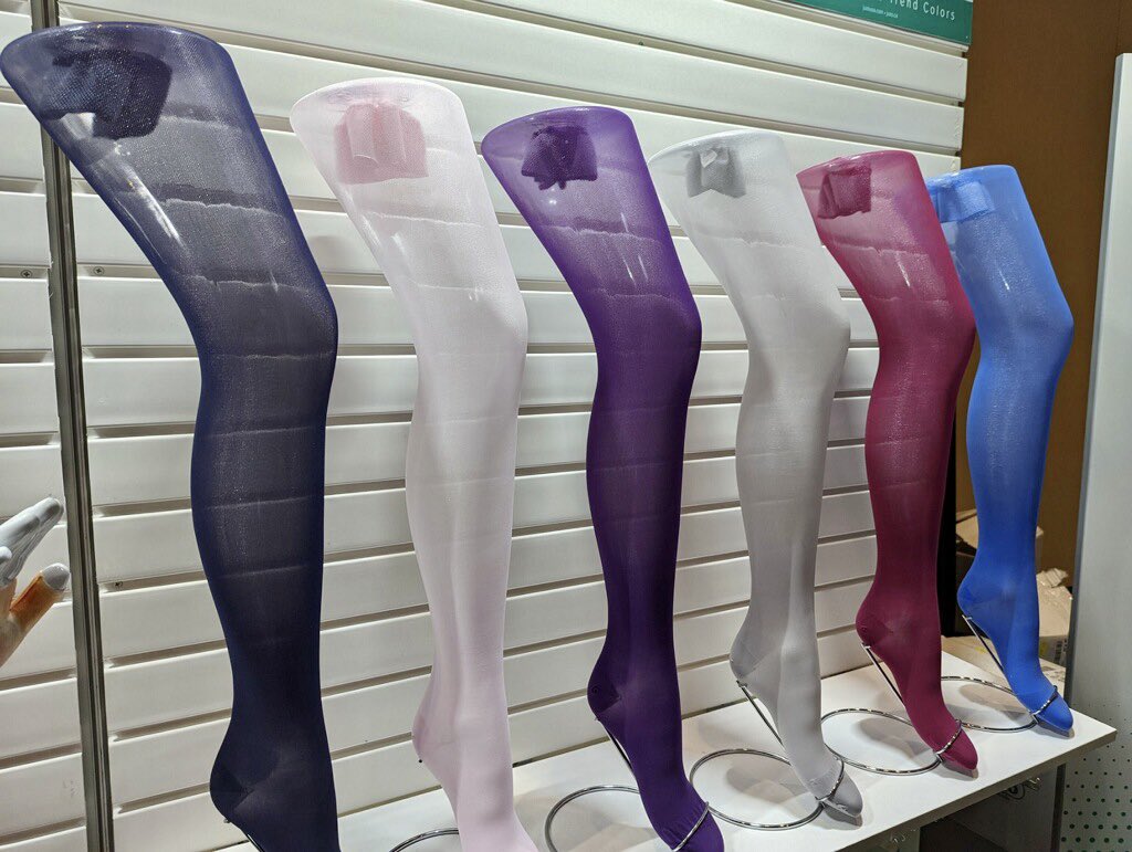 Pretty in Pink Boutique tweet media