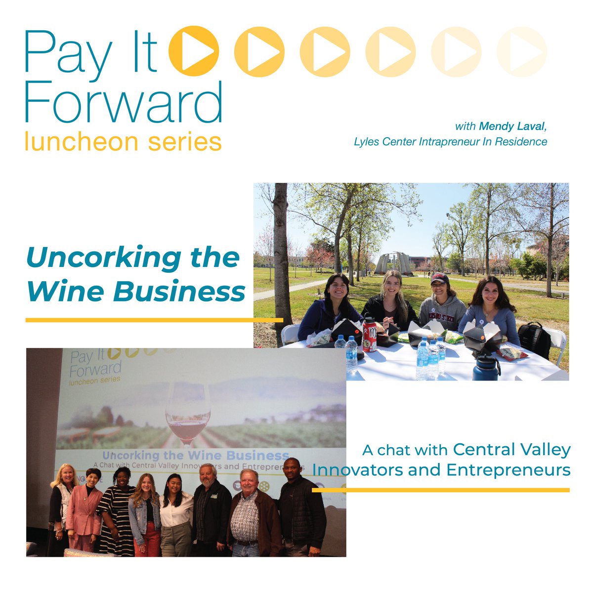 Lyles Center tweet media