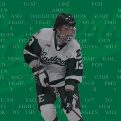 nmanicki's tweet photo. #NewProfilePic https://t.co/UpGIYghWSE