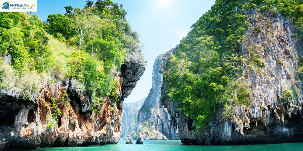 myflightsearch's tweet image. Tag the person you would love to enjoy this weekend in the beautiful Krabi....

#krabi #krabithailand #krabibeach #krabitrip #krabiisland #krabiphoto #krabiphotography #thailand #thailandtravel #thailandphotography #myflightsearch
