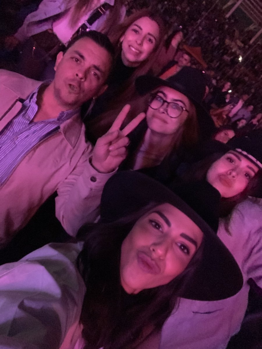 IvannaAlt1's tweet photo. @ade_blanco4 Adjunto evidencia 🧡🧡🧡🧡 https://t.co/l48ySGO47j