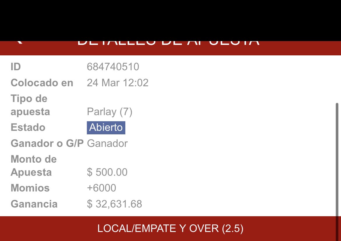 Quieren este chorizo? +6000 🔥

200 ♥️🔂 en 15 min la subirlo por que ya van a iniciar 🙌🏼

Jalan? 😍