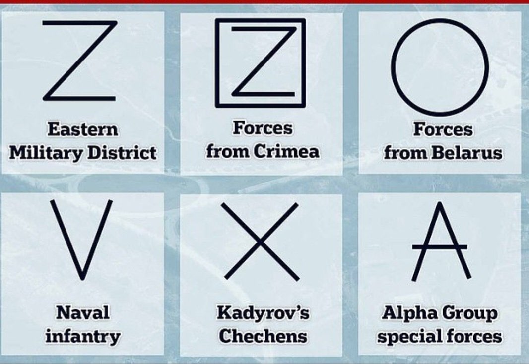 🌸🍃aga 🍃🌸 🇵🇸🍉 tweet media