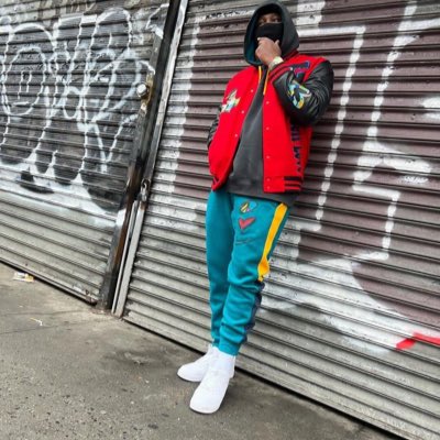 LOG MEDIKAL tweet media