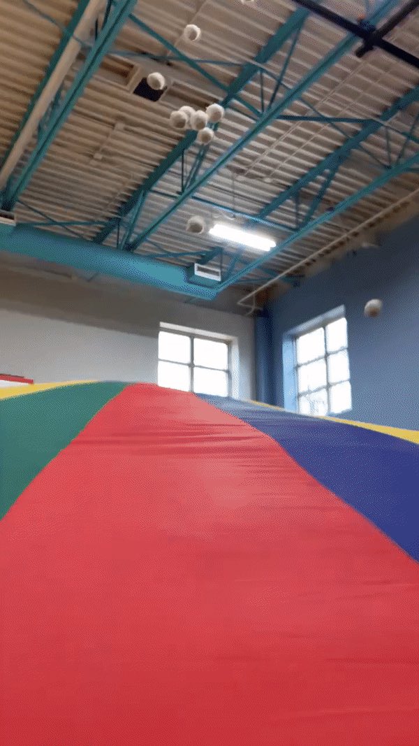 Ms Joncas Music tweet media