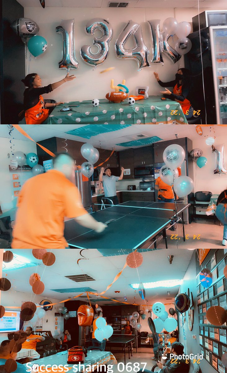 It’s time for some games !! 0687 🏈⚽️🏀 <a href="/claudia89065785/">ClaudiaAbril</a> <a href="/CesarCerda0687/">Cesar Cerda</a> <a href="/RayaTrina/">Trina Mendoza</a> <a href="/chiristopherho1/">Christopher@0687</a> <a href="/JosephS0687/">JosephSalinas</a>