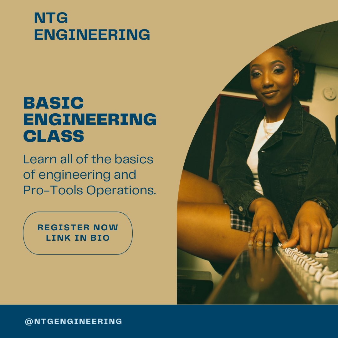 nancithegreat's tweet image. Tap in this month before things start moving …. Bc next month is about to hit different !! Link to everything is in my bio! Don’t wait till you see me .. you might be to late 😉#ntgengineering