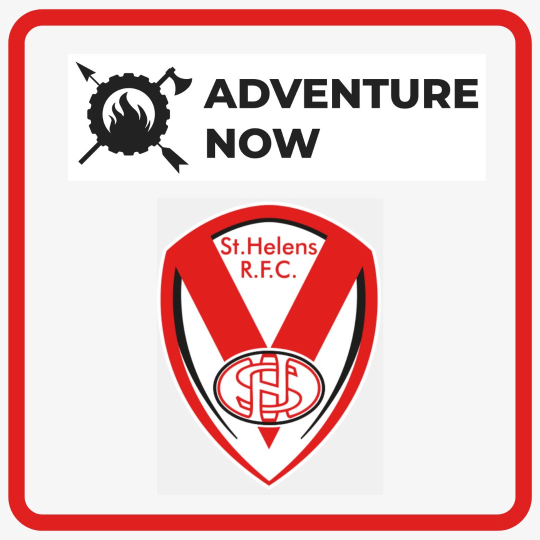 CuspFilms tweet media