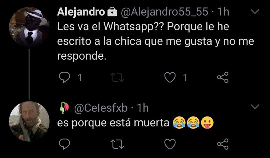 Out Of Context Celes. (@oocceles) on Twitter photo 