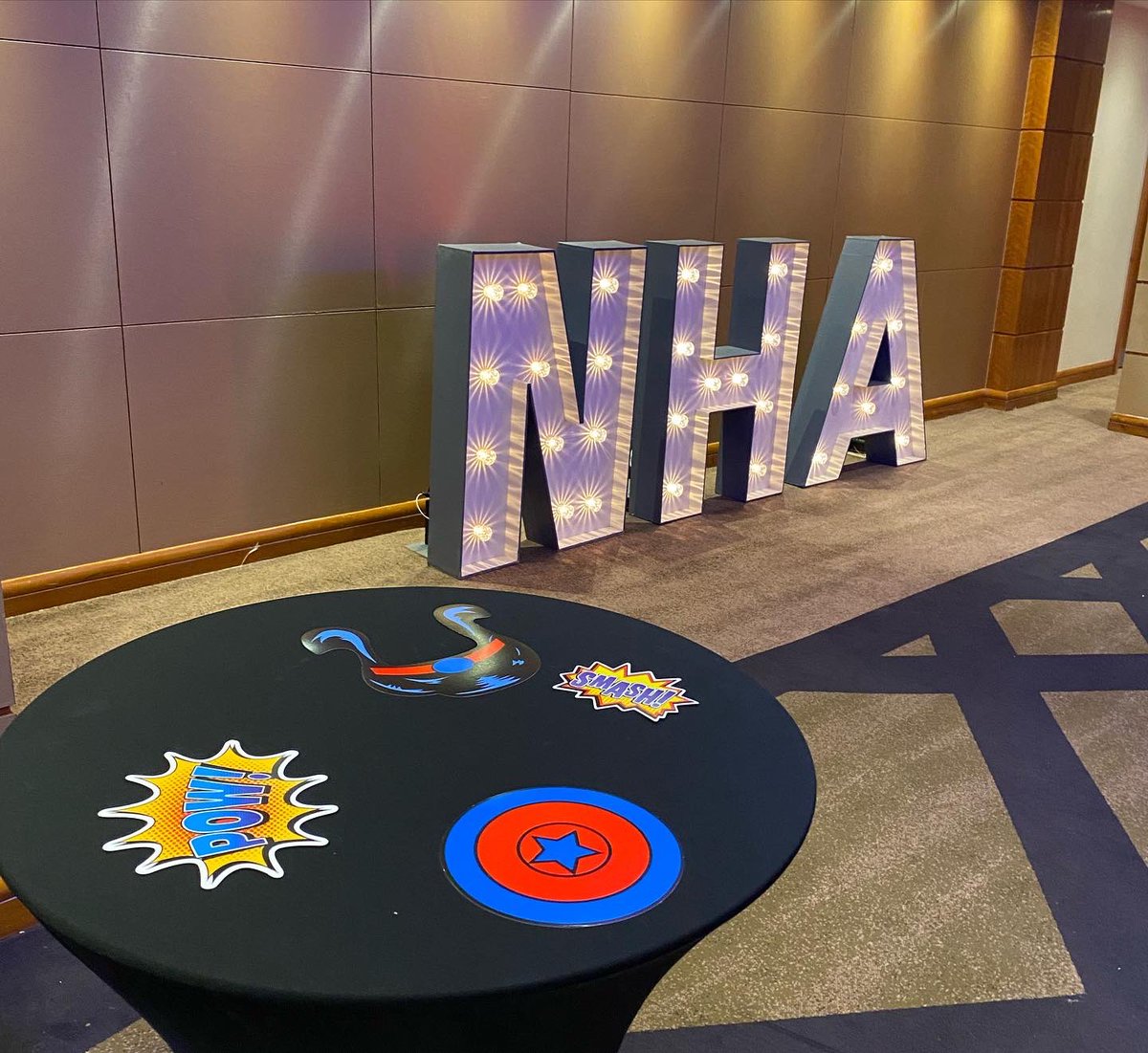 NHA_Notts tweet media