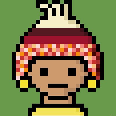 Inkas Metaverse tweet media