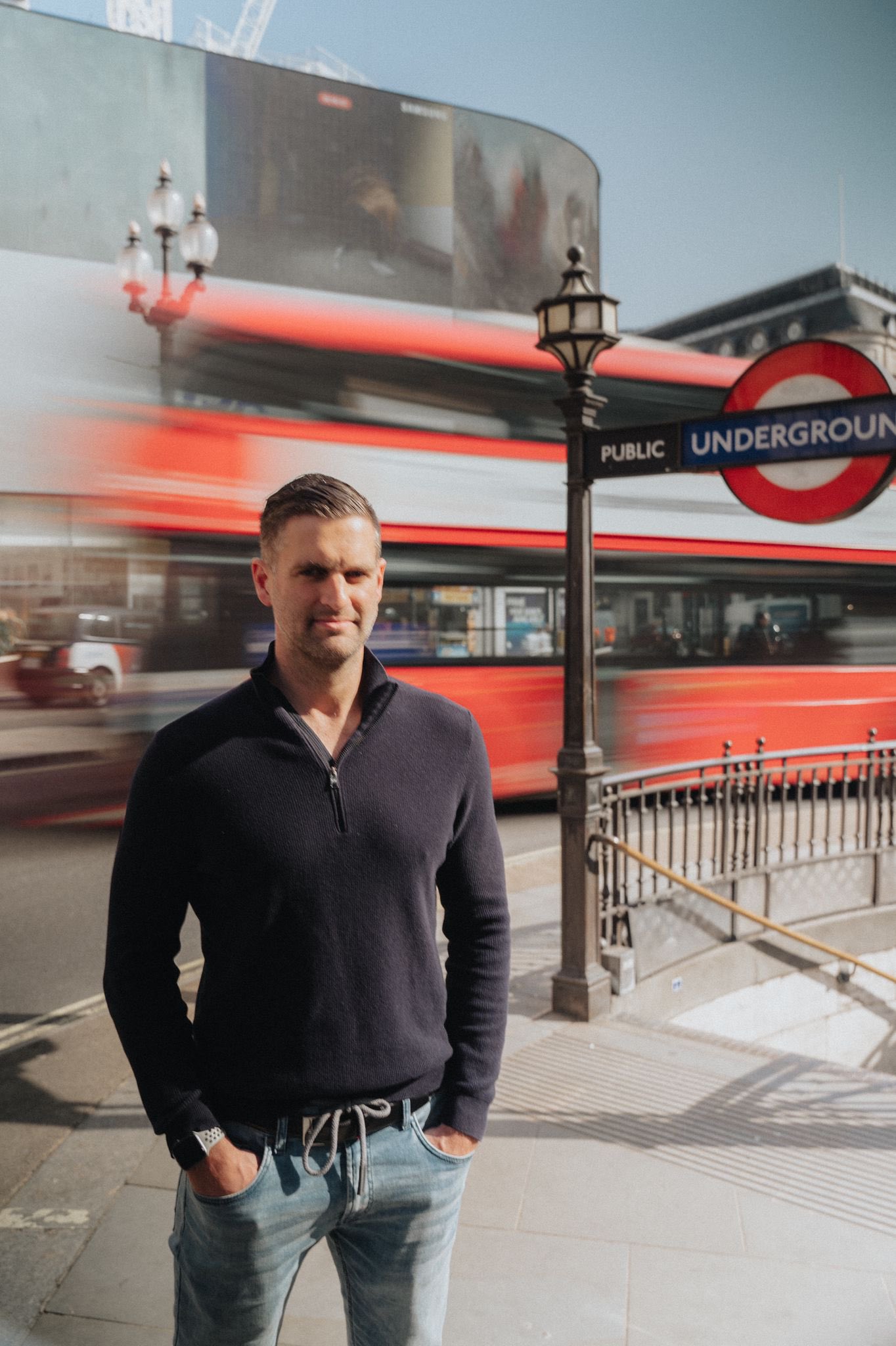 Daniel Jung on Twitter