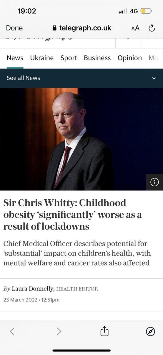 Was bad enough anyway - more needs to be done, schools need to be supported and funded properly to help support pupils and parents. Acceptance that there is no quick fix is necessary and that a multi agency approach is needed to tackle the next crisis! #actionnotwords
