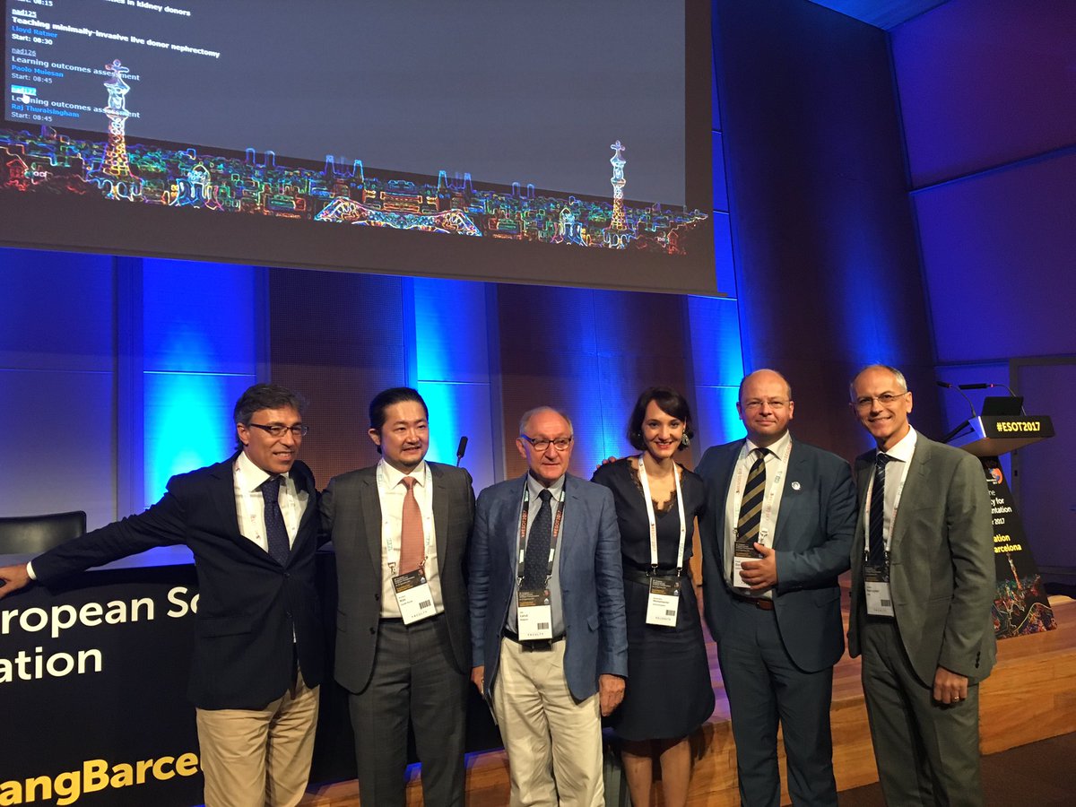 Frank Dor tweet media