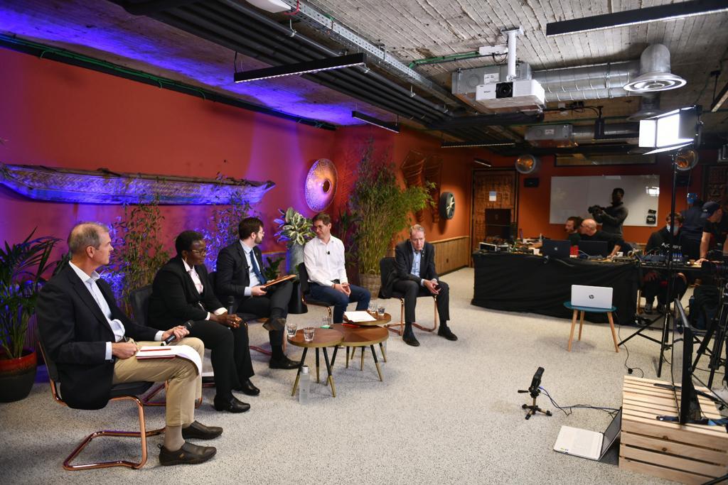 Reforest'Action tweet media