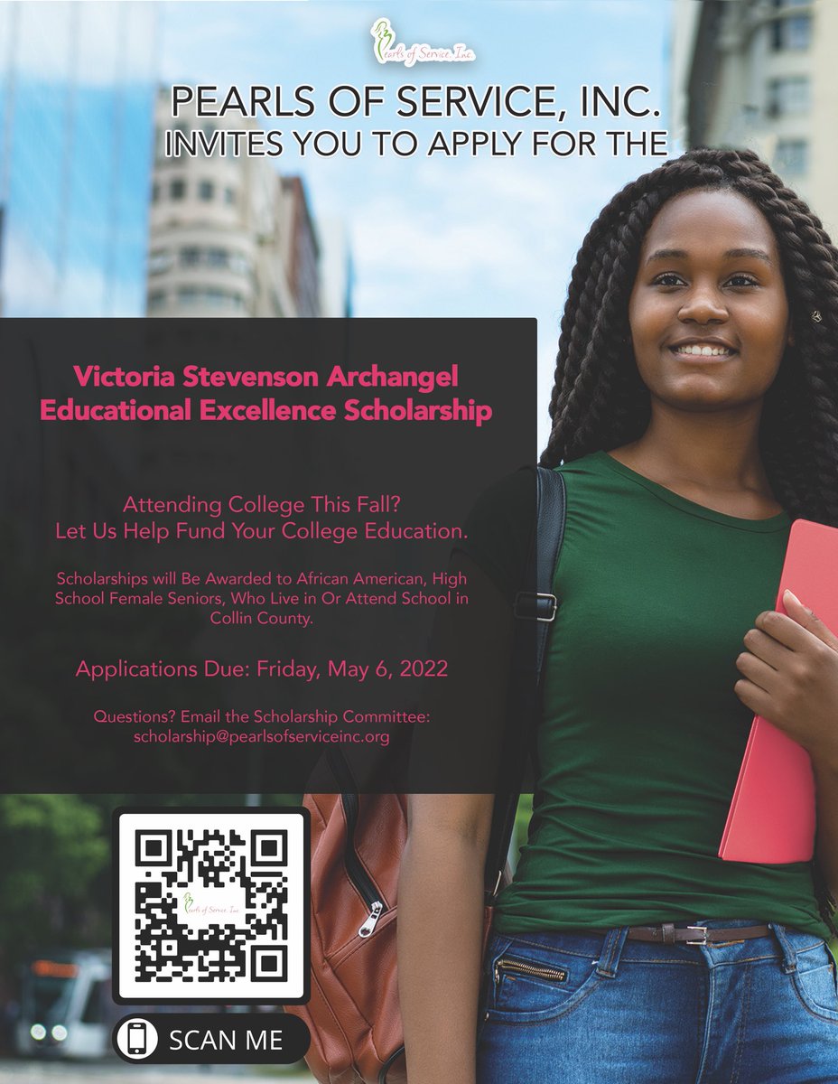 Princeton Counselors tweet media