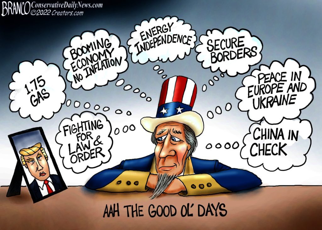 Lowe Herbert tweet media