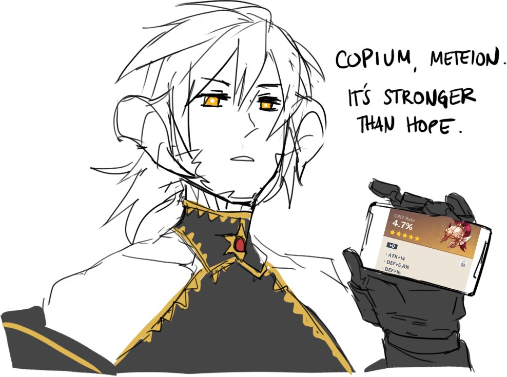 my gacha addict wol,,,,,,,,,,,, 
