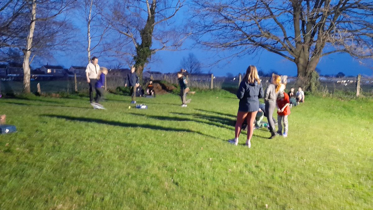 1st Holmer (Hereford) tweet media