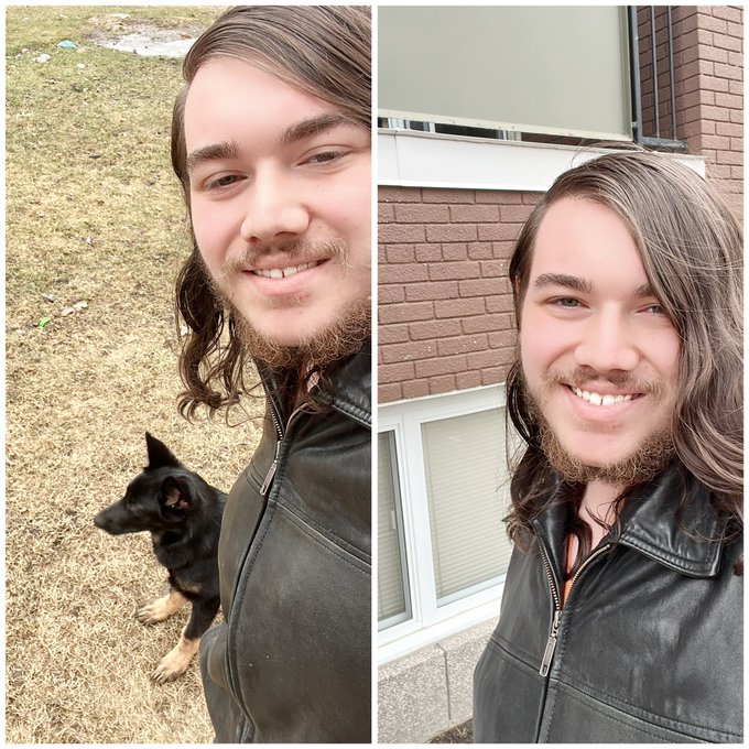 Semidiepie’s pics and videos