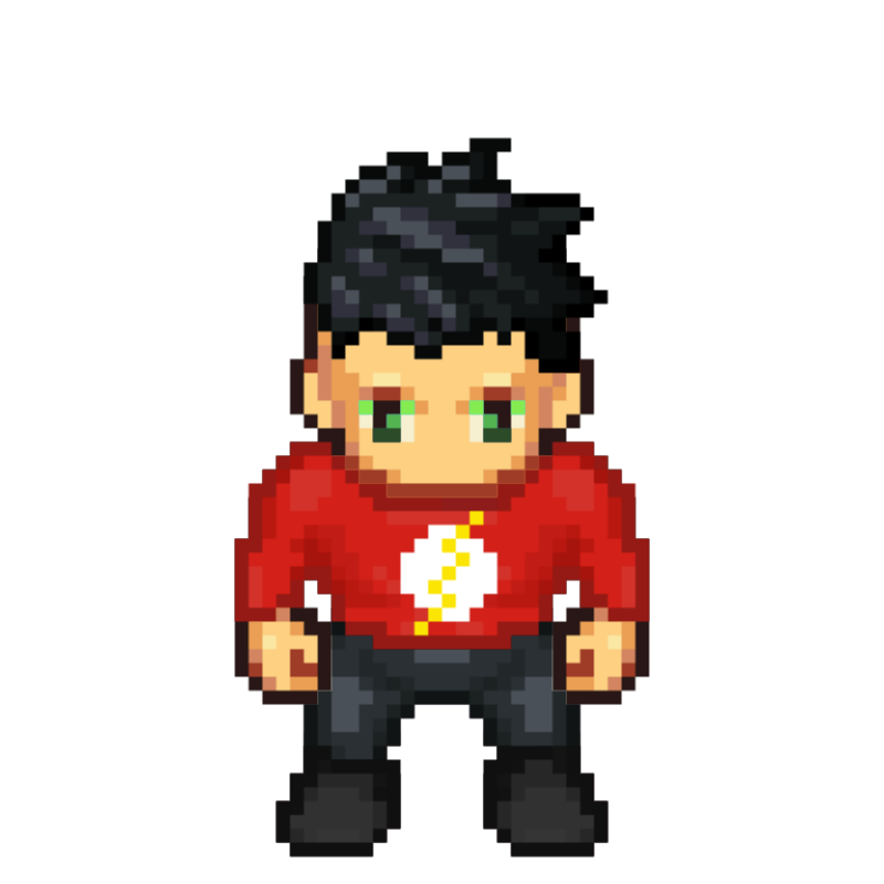 lootopians's tweet photo. It's minting time!
Mint price: 1000 #SDOLLAR
Where?
๐ https://t.co/g2UbvrEHRY