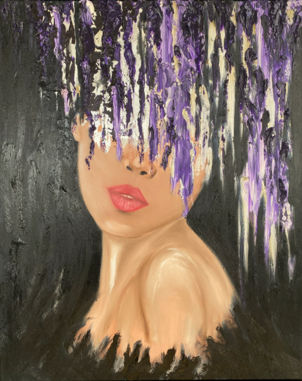 QingCrown0's tweet photo. @poweruplilynft https://t.co/cLjw29YLmv
It feels abandoned, women are precious to us. https://t.co/Y6ouro4ayj