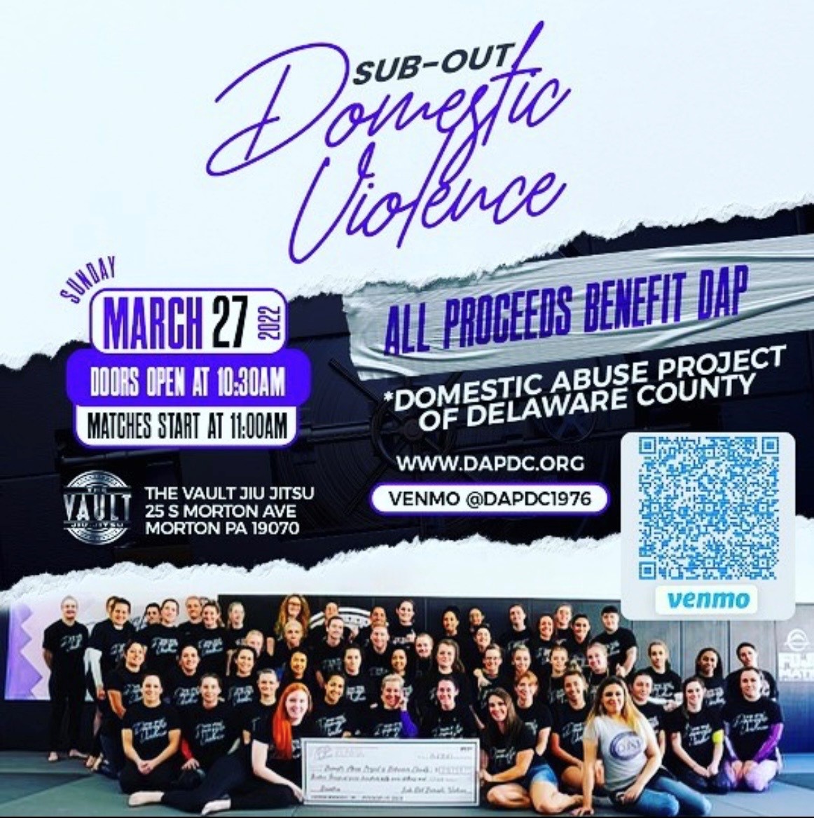 Spirovant Sciences tweet media