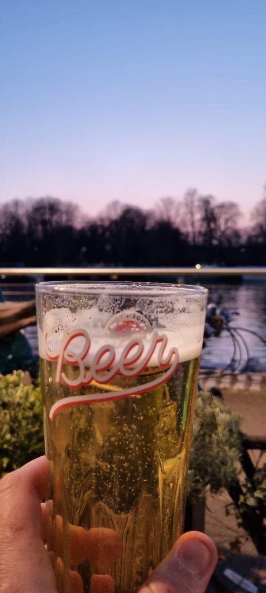 GoBoat UK tweet media