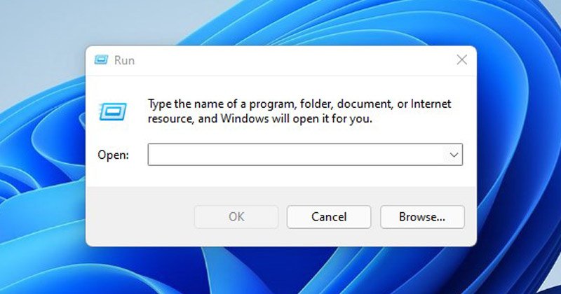 AcooEdi's tweet photo. How to Disable RUN Command (Windows + R) in Windows 11 https://t.co/FF8ZJcUHgq #Computer #Howto #Windows #HowTo #RUNcommand via TheTechViral https://t.co/iiDJOJxa23