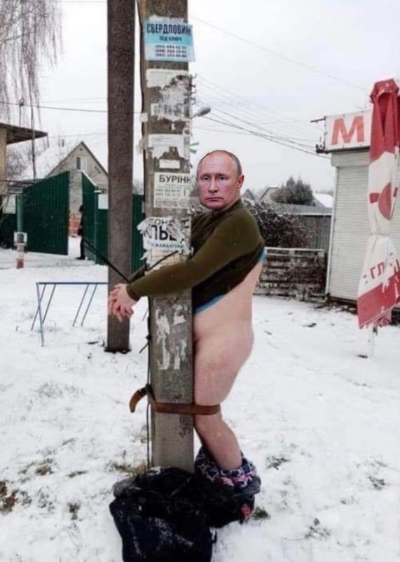 tslowinski's tweet photo. @LatestAnonPress https://t.co/Hz1Mgdml0c
