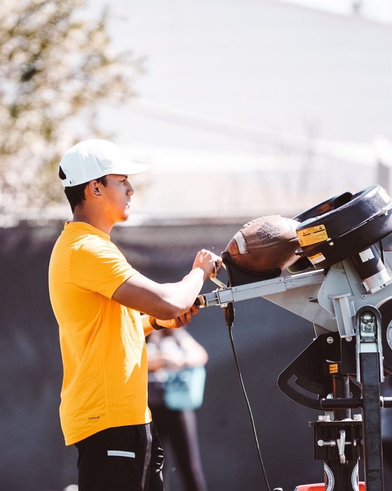 Sun Devil Equipment tweet media