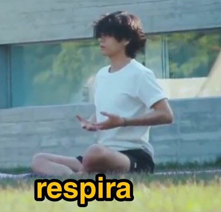 Saibam que tenho muito a falar porém irei me abster de palavras e jajá solto uma lista!