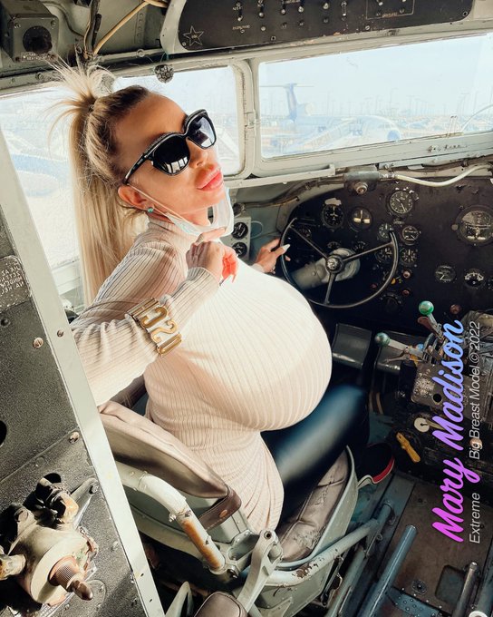 🌸Good evening 🥰 #lifestyle #busty #bodytransformation #goal #busty https://t.co/WjqDHwv1Hz<a href="/tag/lifestyle"class="tags">#lifestyle</a><a href="/tag/busty"class="tags">#busty</a><a href="/tag/bodytransformation"class="tags">#bodytransformation</a><a href="/tag/goal"class="tags"><span>#goal</span></a>